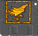 RaVeN