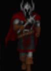 Shadowcaster